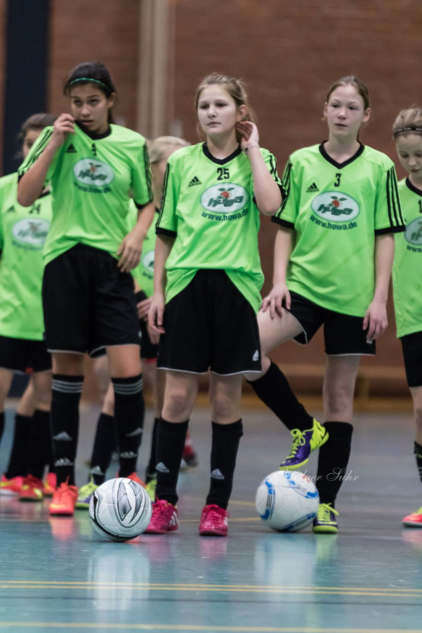 Bild 88 - KT Turnier 2